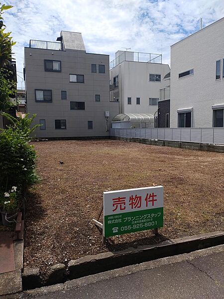 外観：322000591499