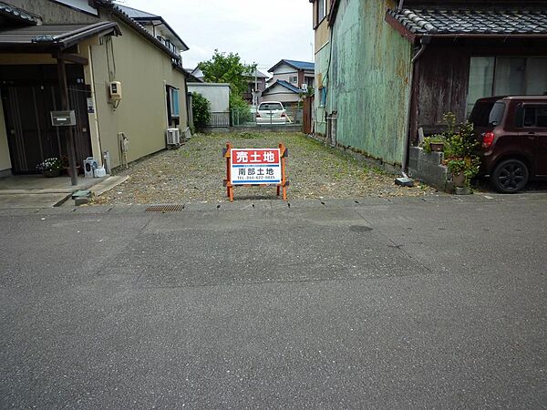 外観：322000628388