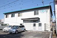 静岡県富士市瓜島町138-1：物件画像／株式会社ハウスメイト