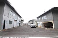 静岡県富士市石坂306-1：物件画像／株式会社ハウスメイト