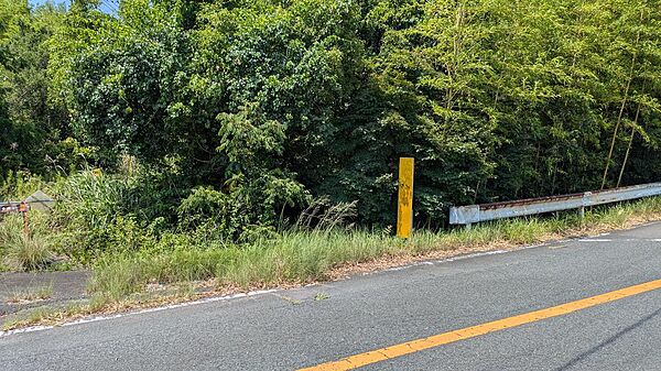 外観：322000577289