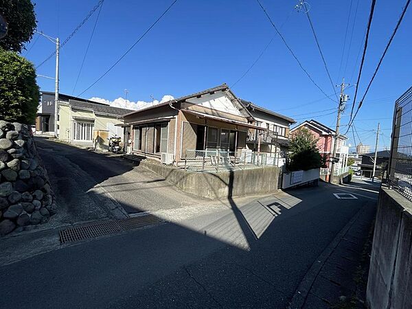 外観：322000529416