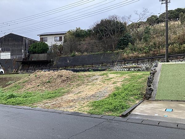 その他を拡大表示