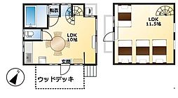静岡県伊東市八幡野