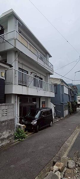外観：322000628488