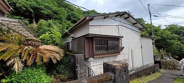 外観：322000627969