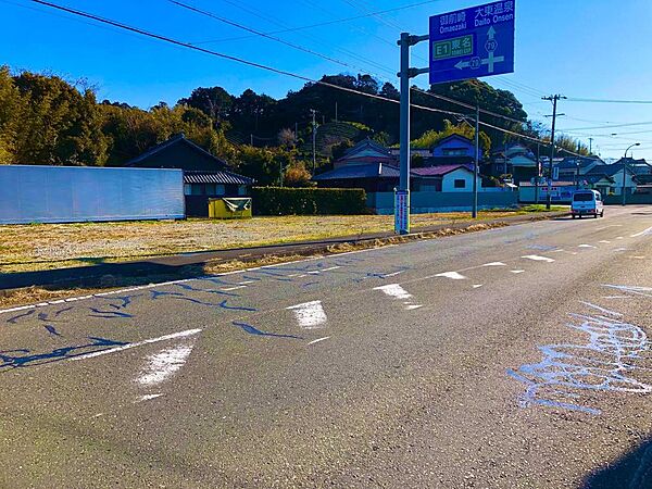 を拡大表示