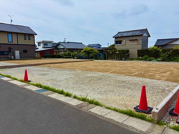 外観：322000625822
