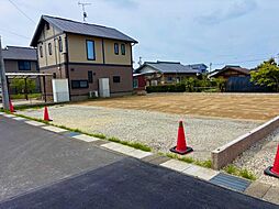 JR東海道本線 袋井駅 4.4km