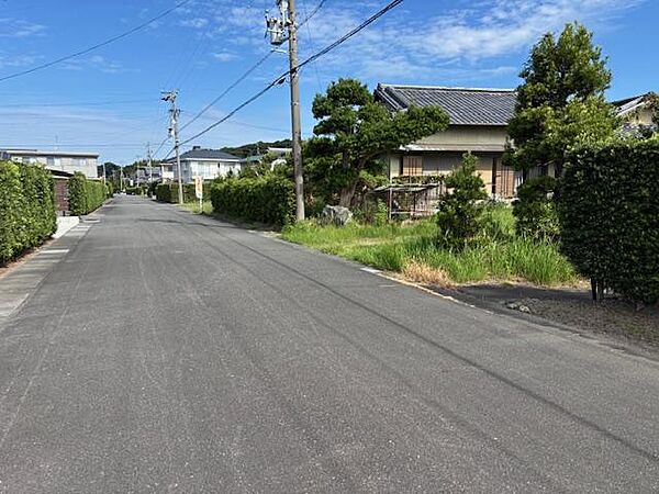 外観：322000631559