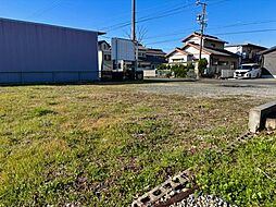 JR東海道本線 掛川駅 3.1km
