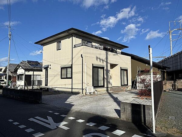 外観：322000528284