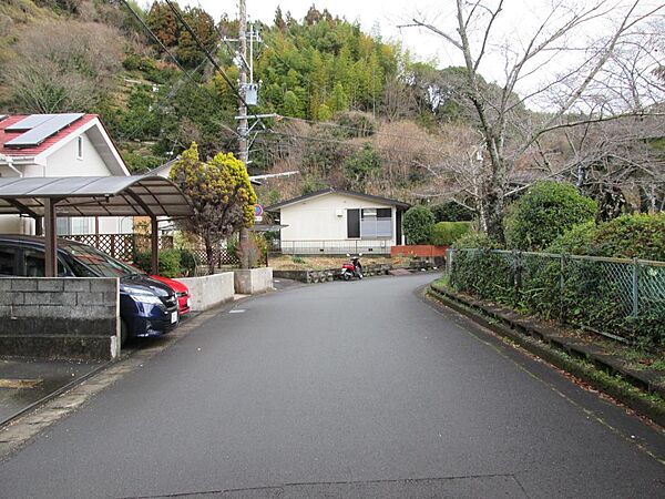 その他を拡大表示