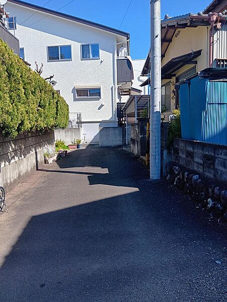 その他画像