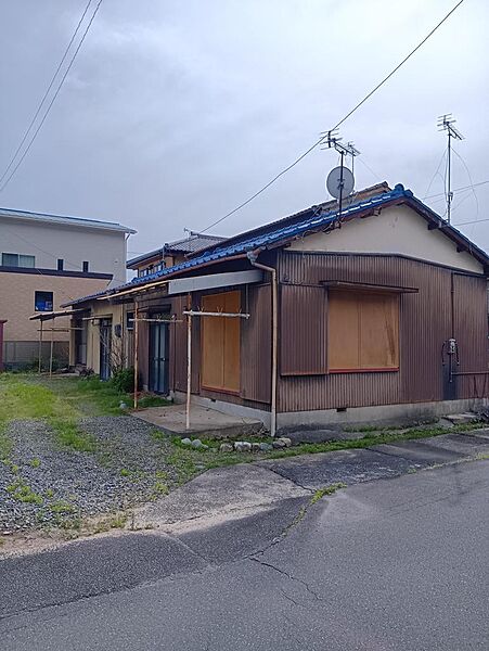 外観：322000644021