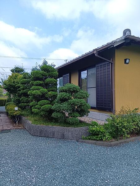物件ID「322000628497」の写真
