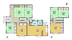 静岡県島田市御仮屋町8844-5