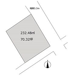 JR東海道本線 藤枝駅 12.4km