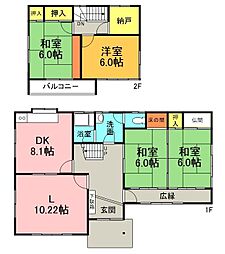 JR東海道本線 焼津駅 5km