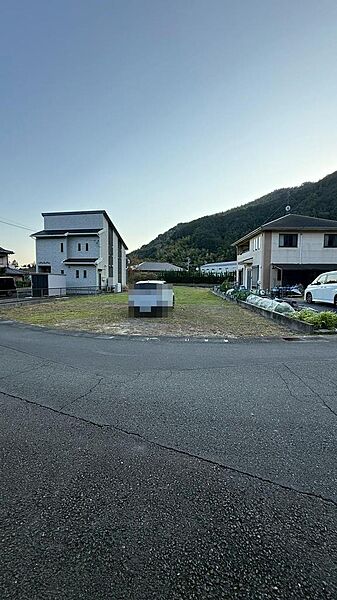外観：322000626805