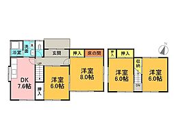 JR東海道本線 藤枝駅 8.7km