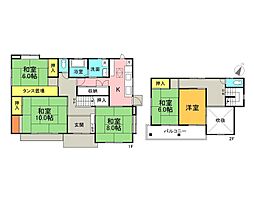 JR東海道本線 藤枝駅 バス73分 相良営業所下車 徒歩27分