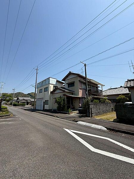 その他を拡大表示