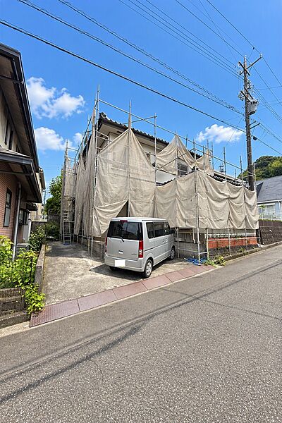 外観：322000646460