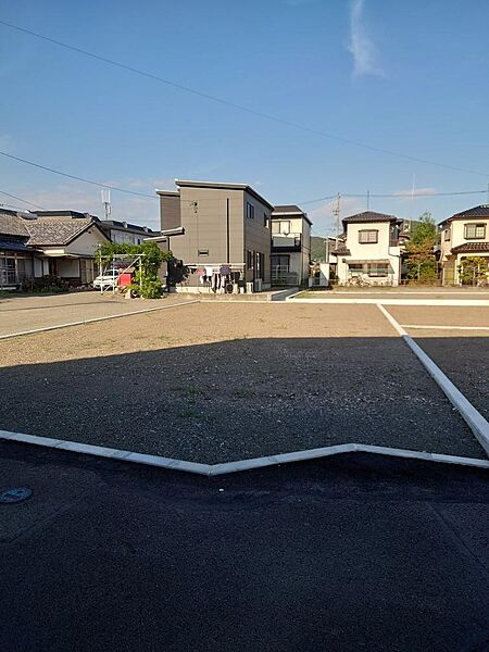 外観：322000646774