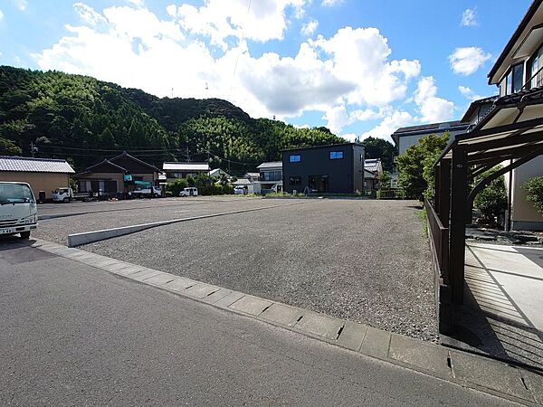 Ａ区画　880万円