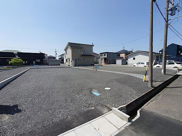 外観：322000638071