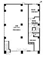 サンハイム71階5,650万円