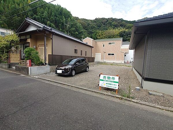 外観：322000646805