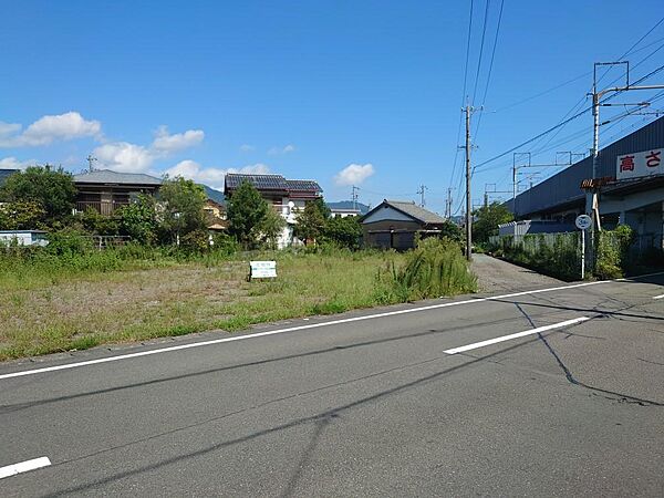 外観：322000646174