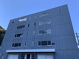 産女貸倉庫 4B