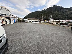 牧野様産女月極駐車場 1-19