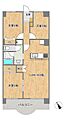 フジヤ寿町マンション3階2,150万円