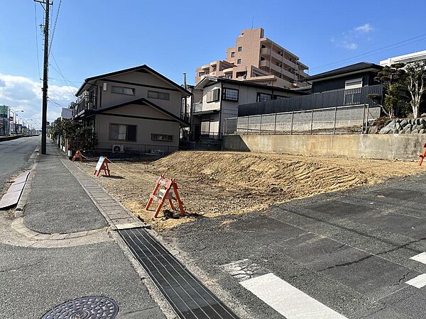 外観：322000576457