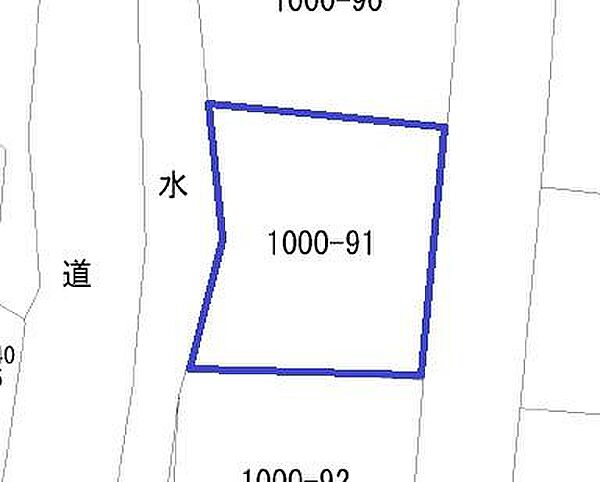 外観：322000624223