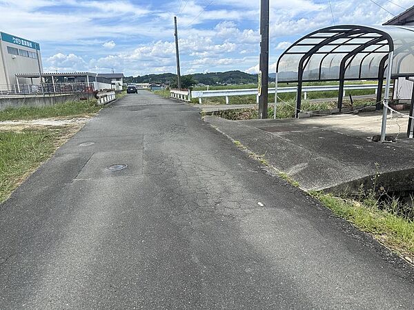 その他画像