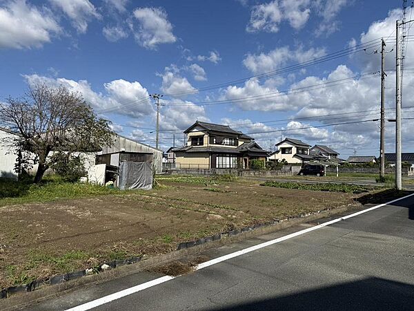 その他を拡大表示
