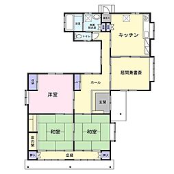 静岡県掛川市秋葉路
