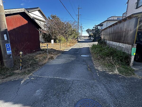 その他画像