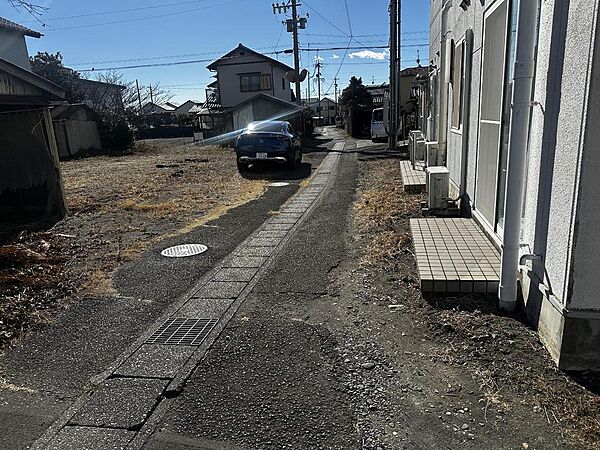 その他画像