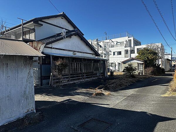 その他画像