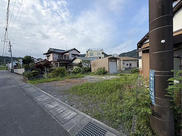外観：322000627600