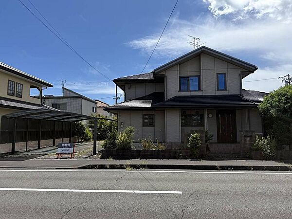 間取り：322000531398