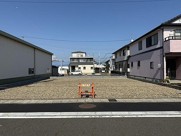 を拡大表示