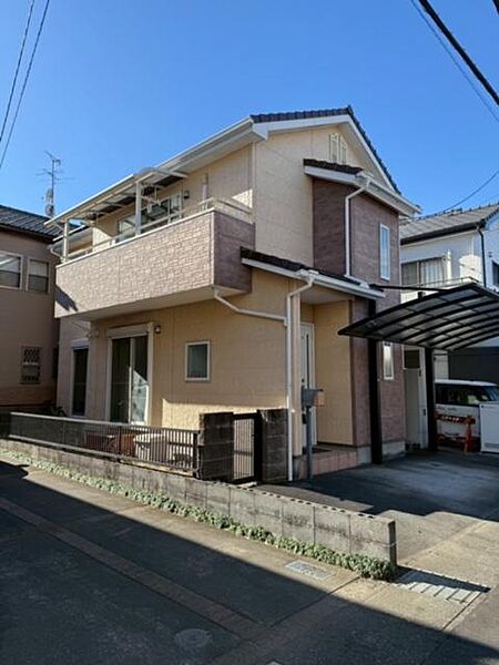 外観：322000531386