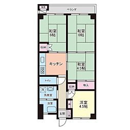 静岡県静岡市清水区宮下町